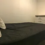 Apartamento Simples E Aconchegante Ap2