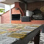 Apartamento Simples E Aconchegante Ap2