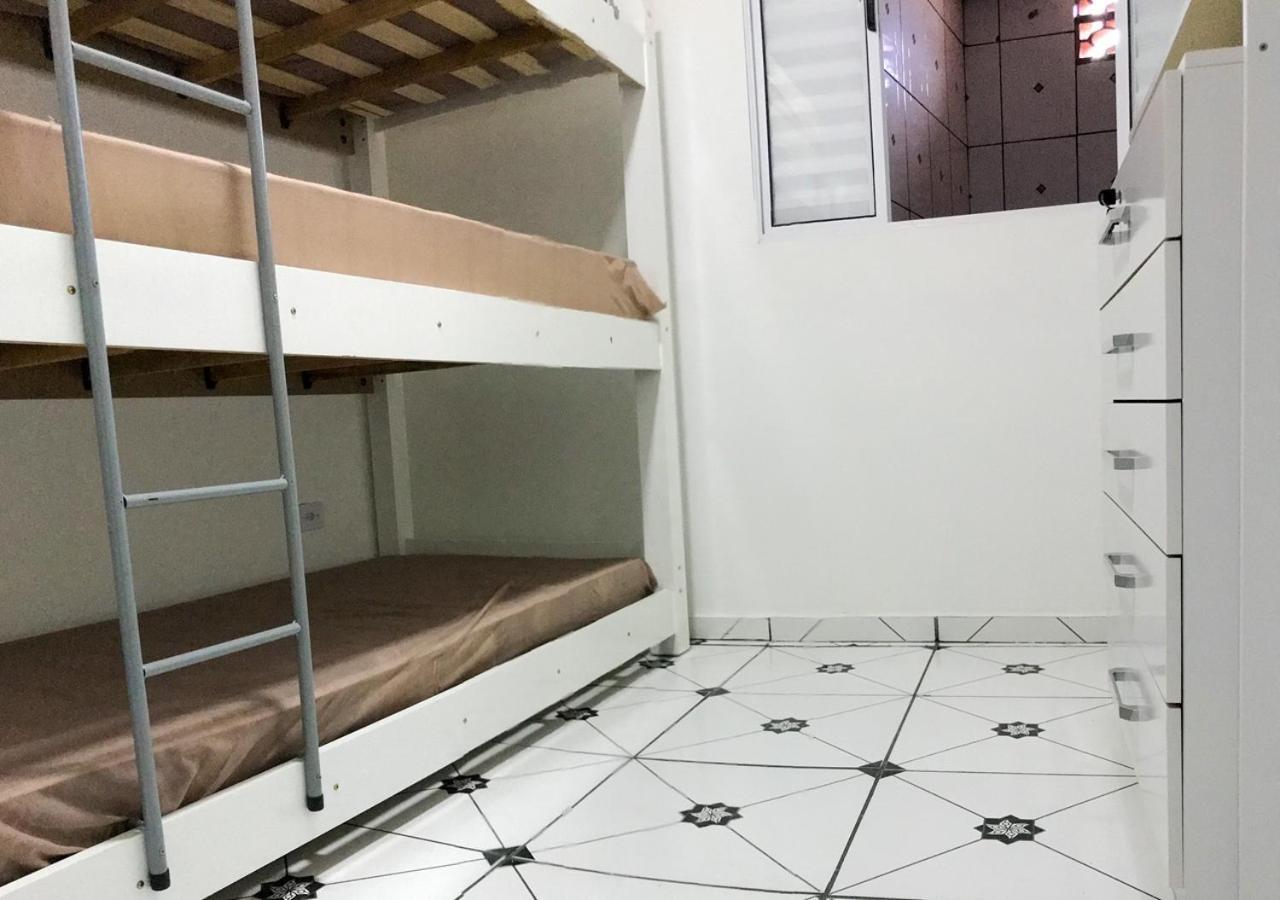 Casa de férias Simples E Aconchegante Ap2 *